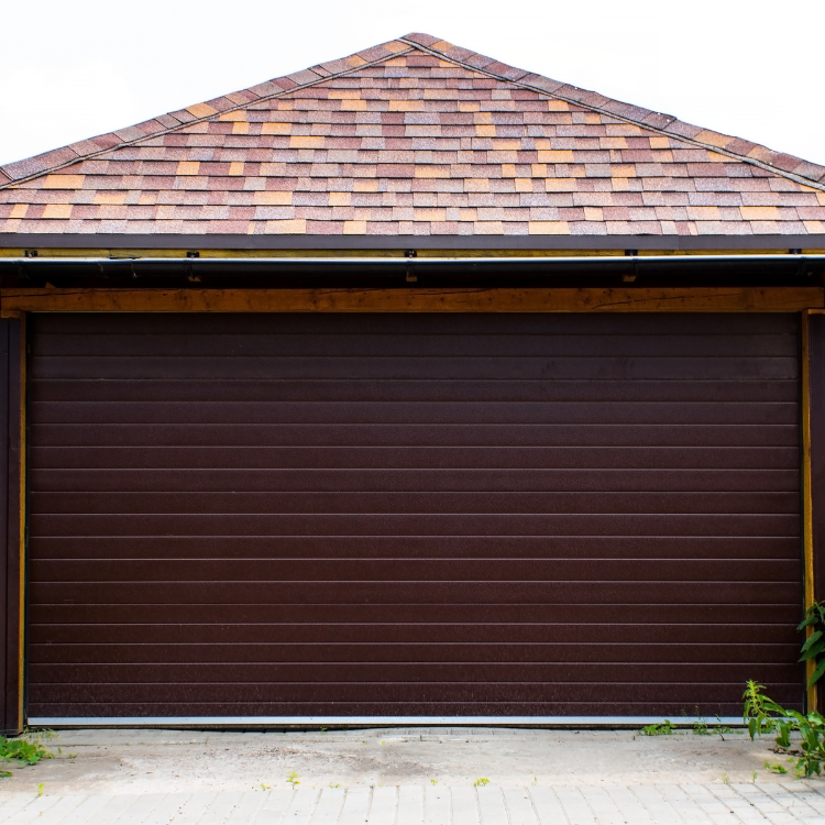 Why Regular Garage Door Maintenance Saves You Money