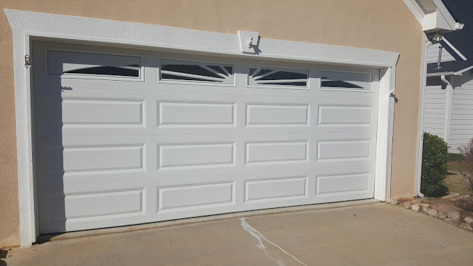 How to Choose a Garage Door Opener