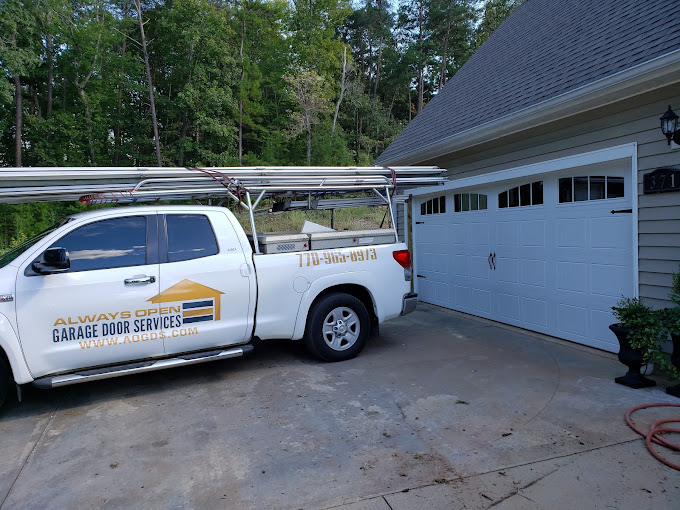 How to Diagnose Garage Door Noises Effectively