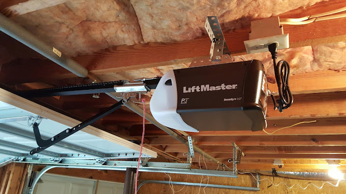 Essential Garage Door Maintenance Tips for Longevity