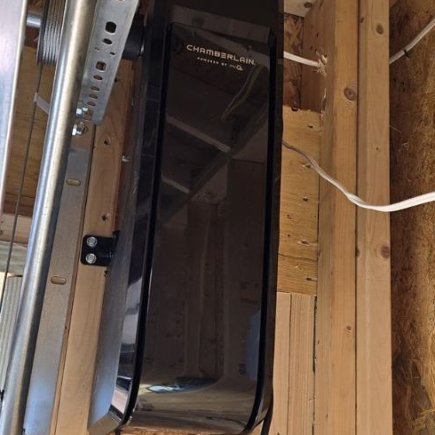 Signs Your Garage Door Needs Replacement Soon